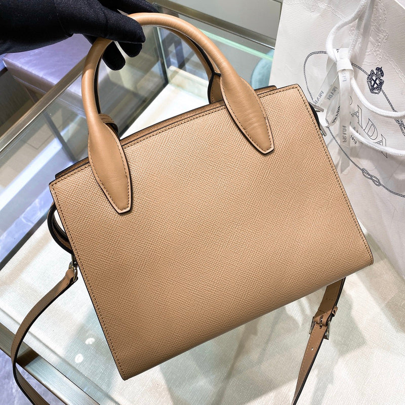 Satchel Bags - PDA Bags - 2450