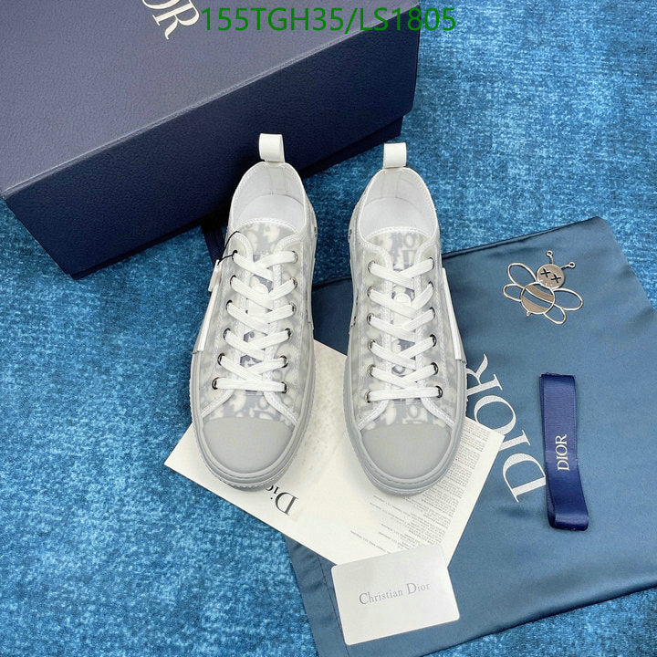 SAMC - DOR Women Sneakers - 151