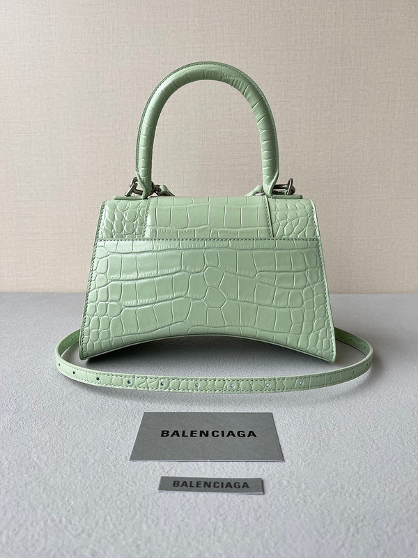 Glamy - BG Bags - 1438