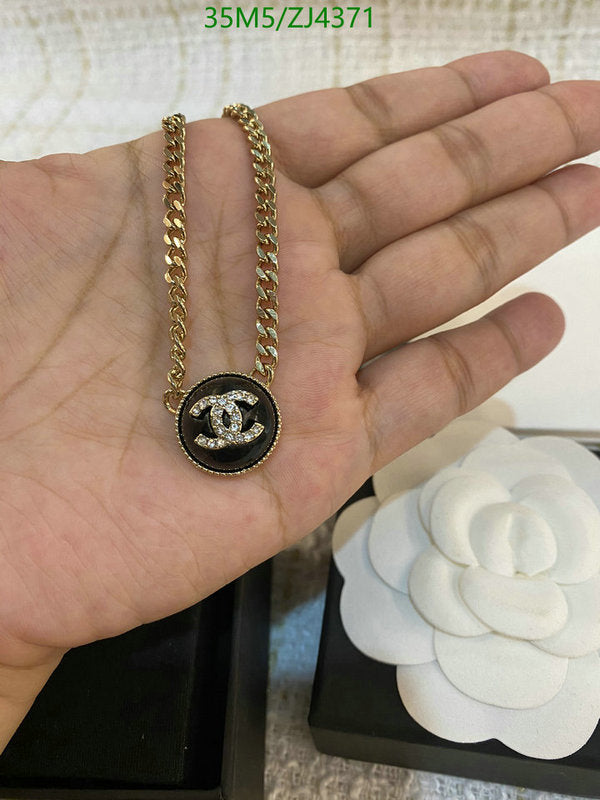 SAMC - CHL Jewelry - 1093
