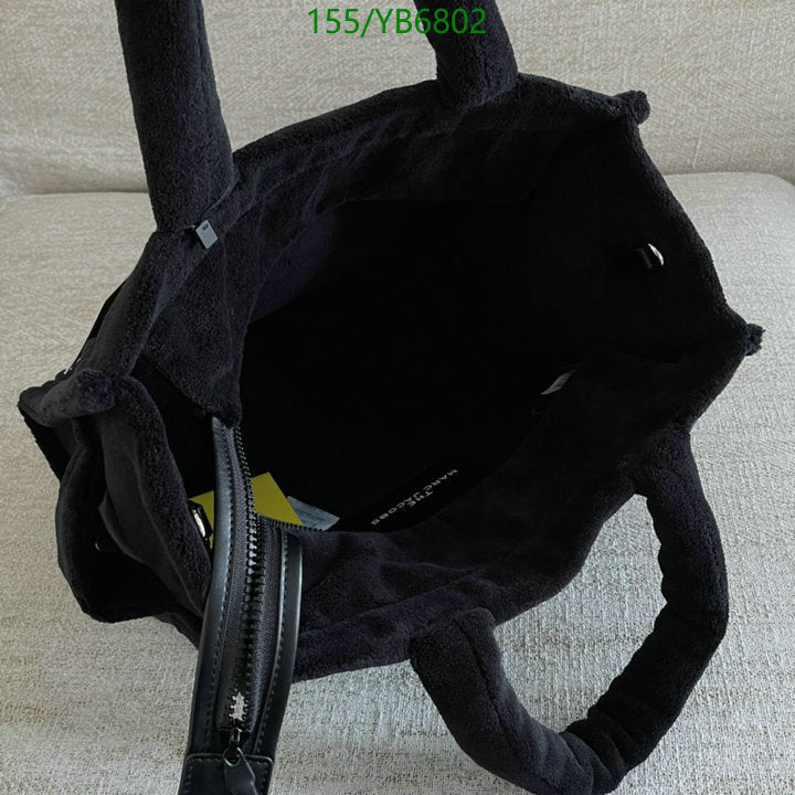 SAMC - MOJ Bags - 169