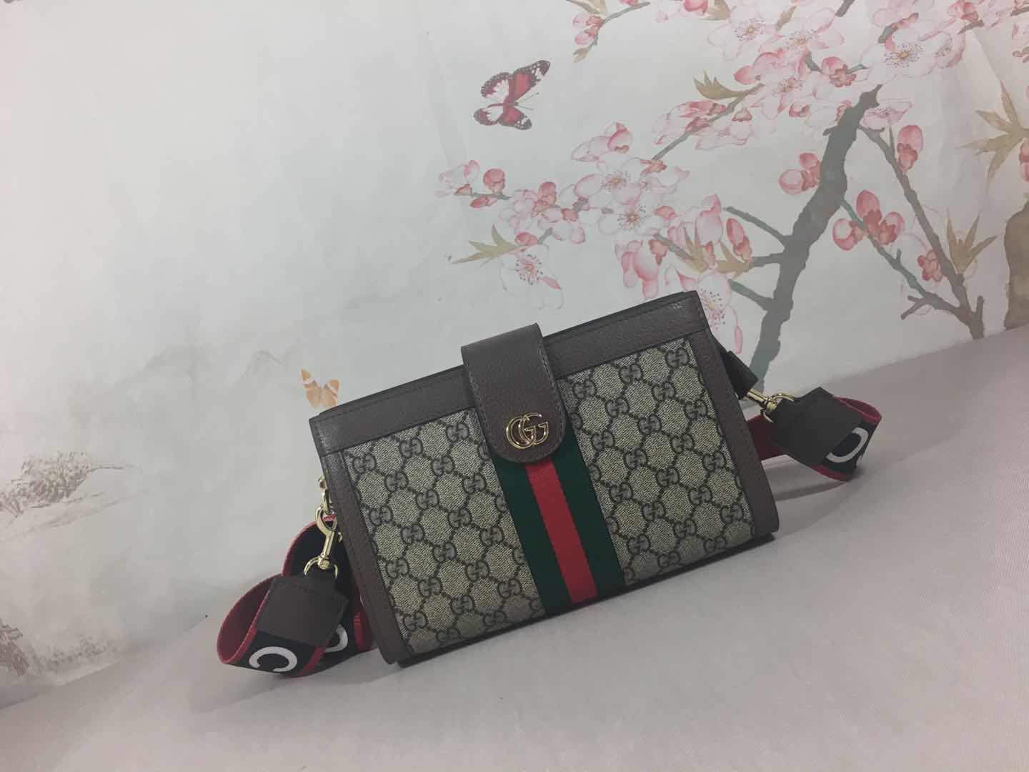 EN - New Arrival Bags GCI 076