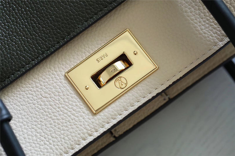 Glami Fashion Lu-Vi bags - 8628