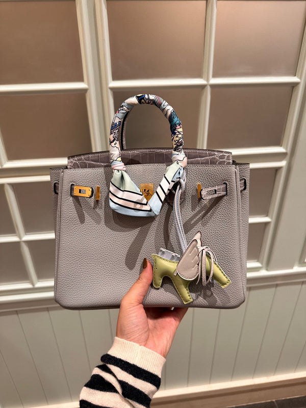 Glami - HMS Bags - 1299