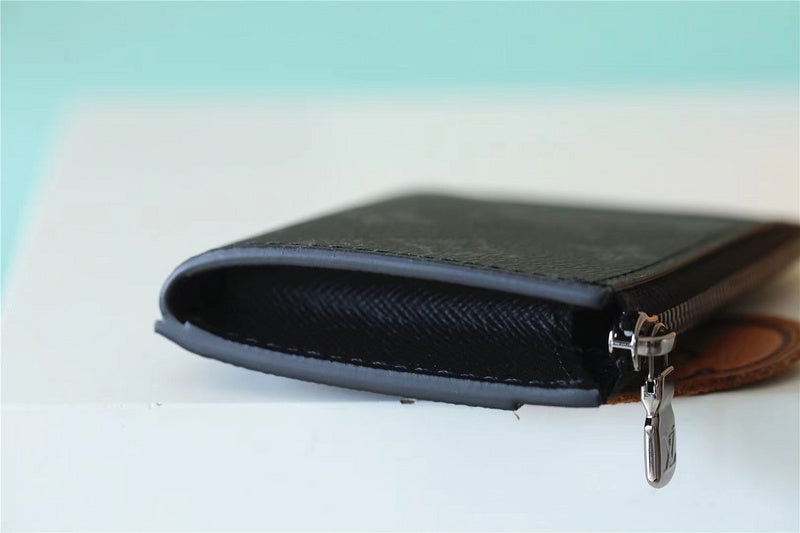 Glami Fashion Lu-Vi bags - 10587