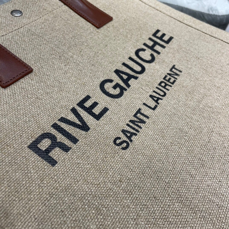 Glami- Glami- - SLY Bags - 1466