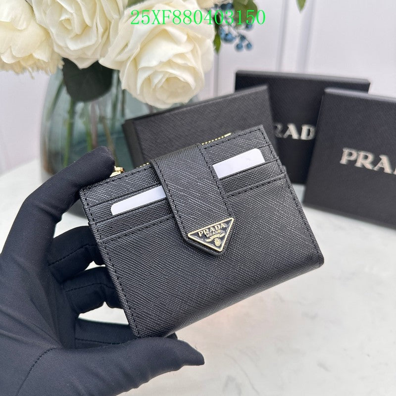 Glami - PD Wallet - 058