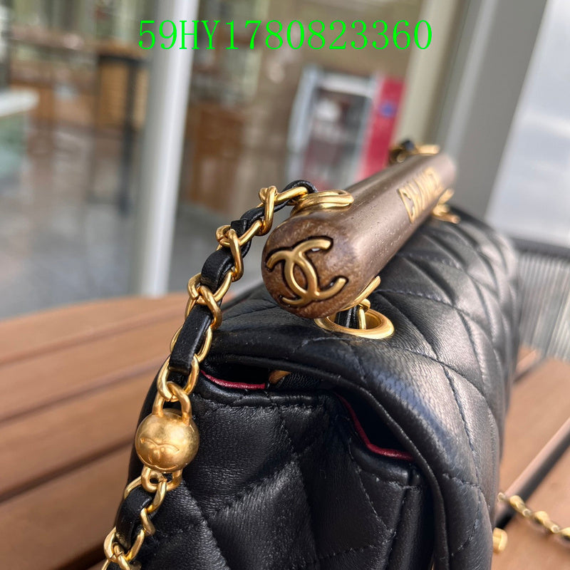Glami - CHL Bags - 063