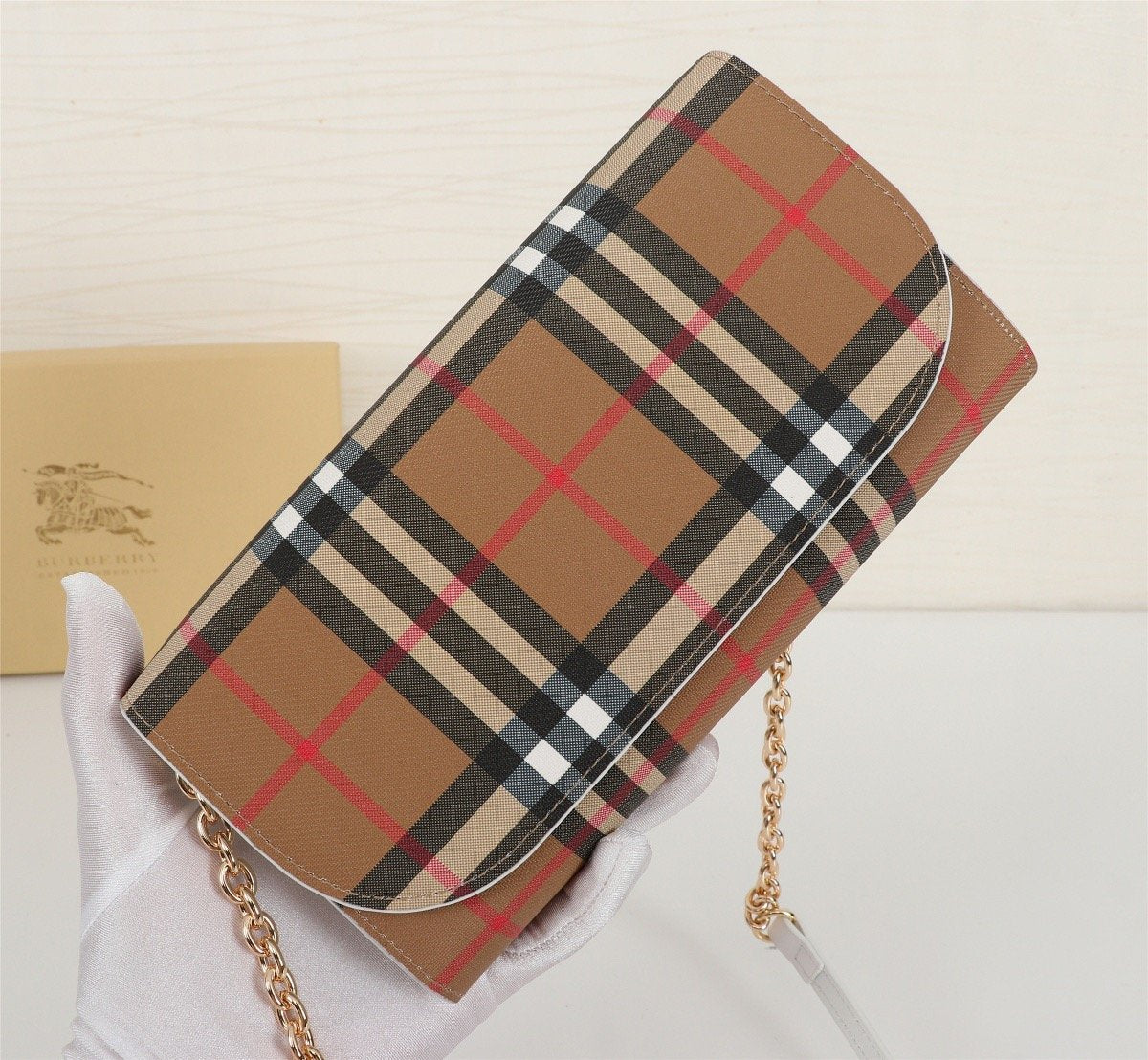 EN - New Arrival Bags BBR 023