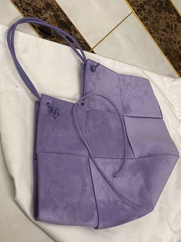 Glami- - BOV Bags - 427