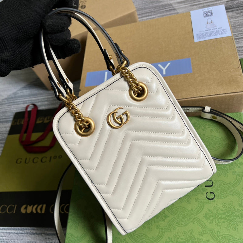 ELE - GG Bags - 1335