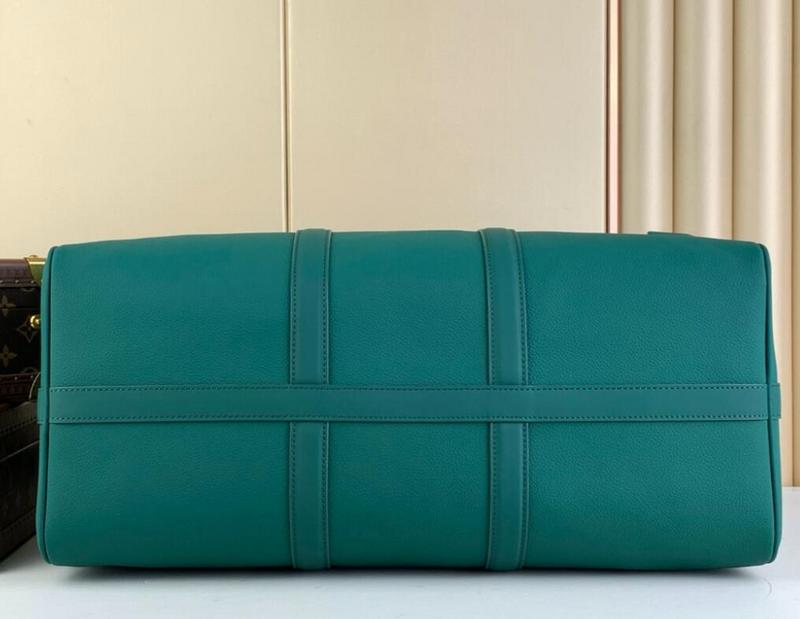 SAMC - LOV Bags - 1077