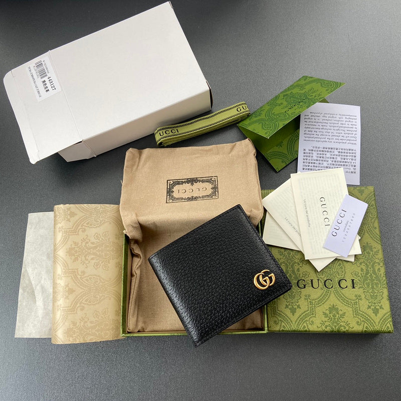 Satchel Bags - GCI Bags - 2439