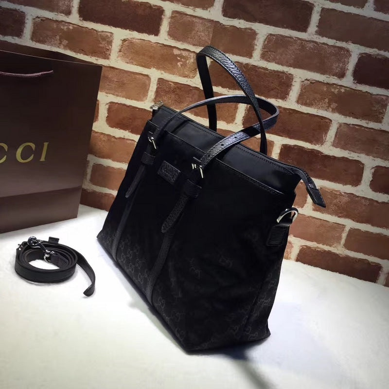 GlamI - GCI Bags - 1226