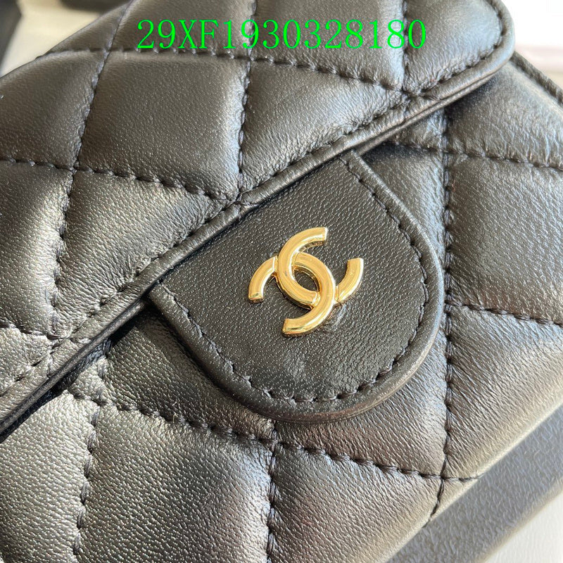Glami - CHL Wallet - 2425