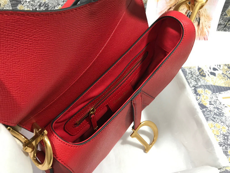 DOR Bags - Glami - 113