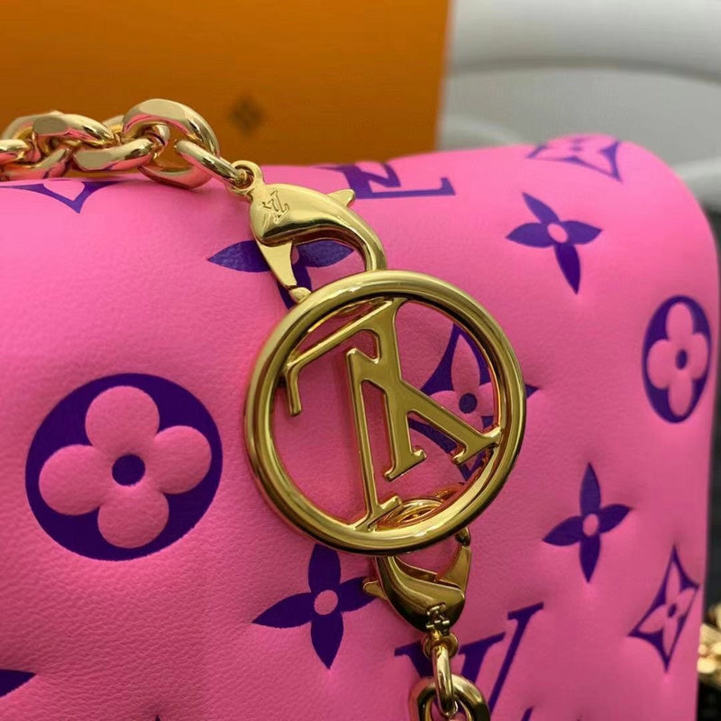 LOV2 Bags - Luxurious Bags  2466