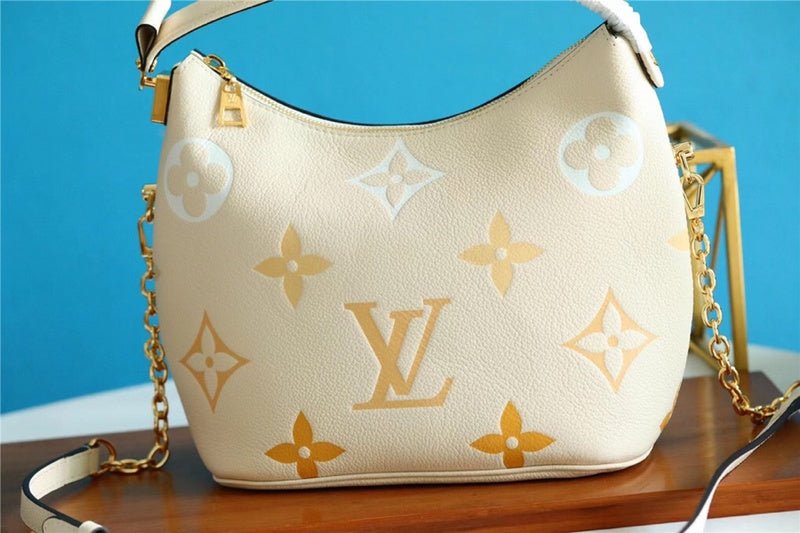 Satchel Bags - VL Bags - 7578