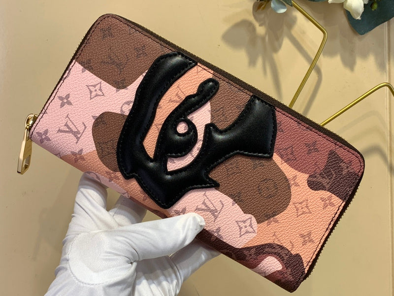 Satchel Bags - VL Bags - 3501