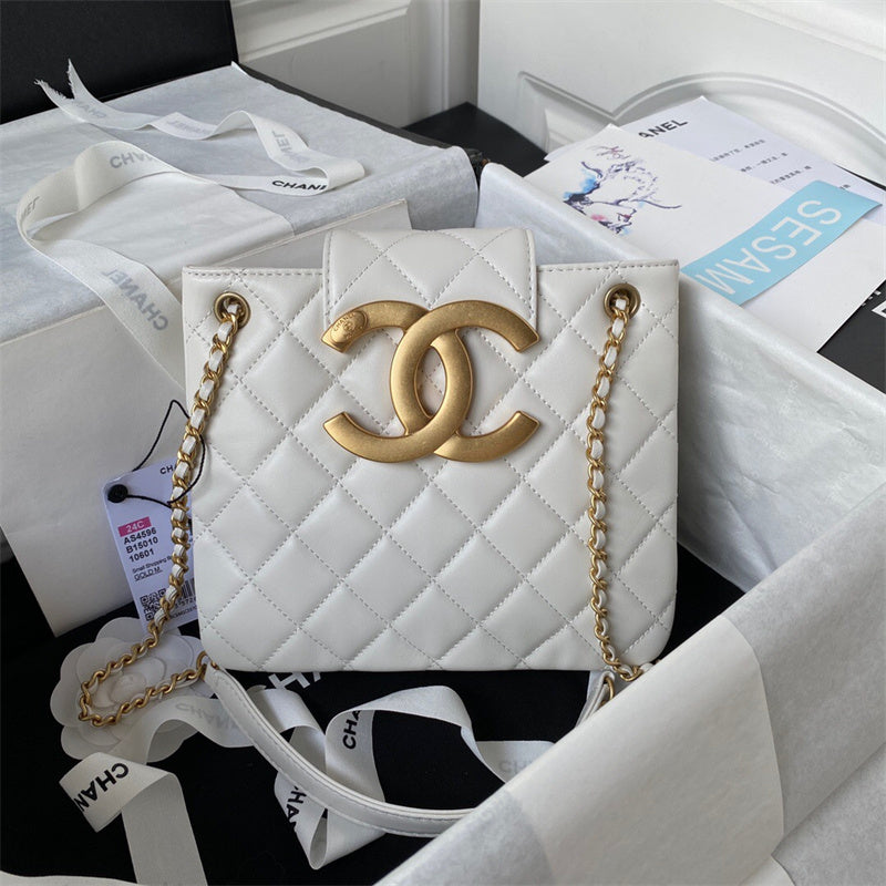 Glami- - CHL Bags - 138