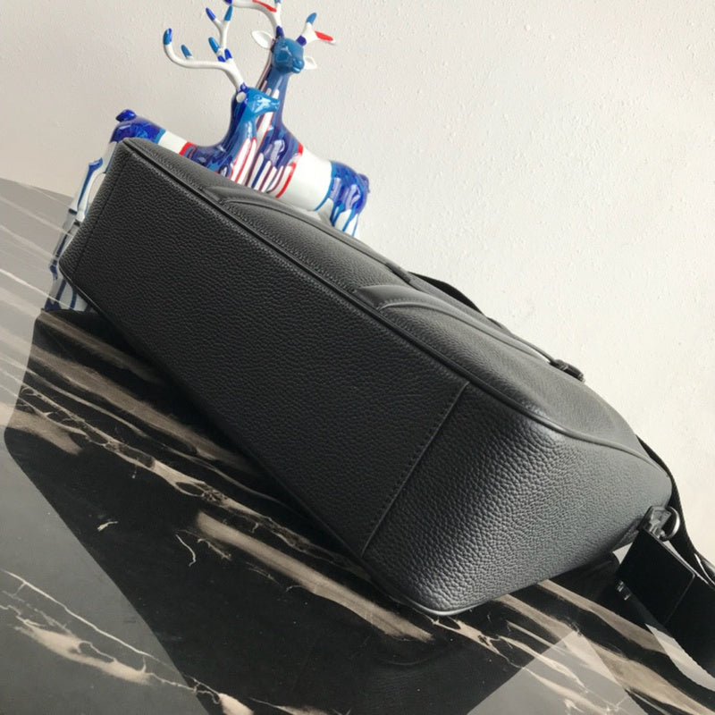 Glami - PD Bags - 192
