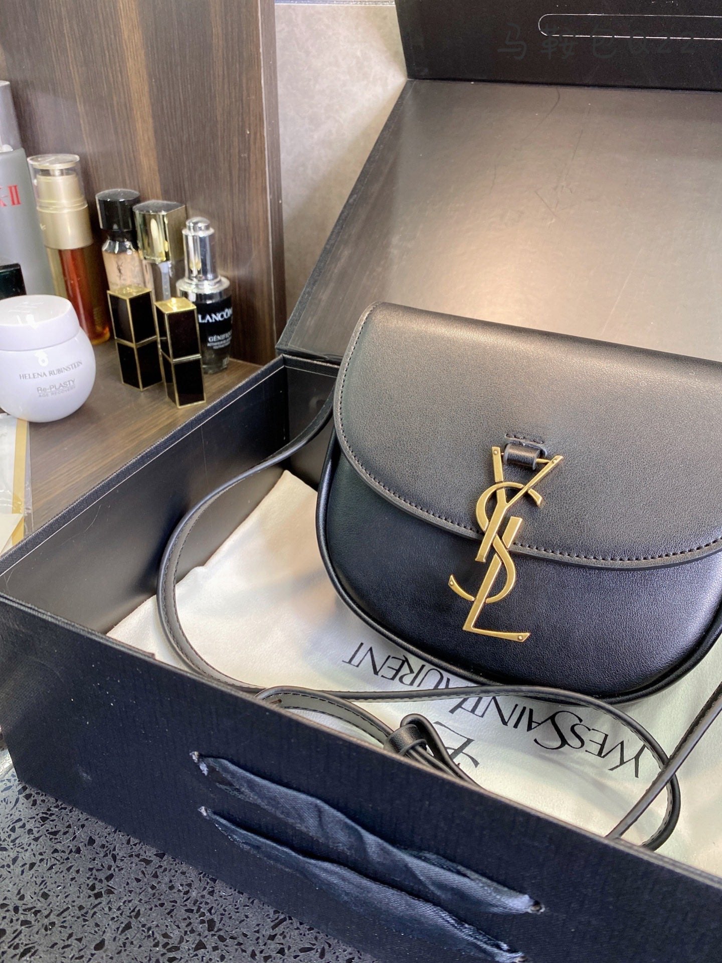 EN - NEW Arrival Bags SLY 158