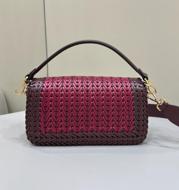 SAMC - FDE Bags - 086