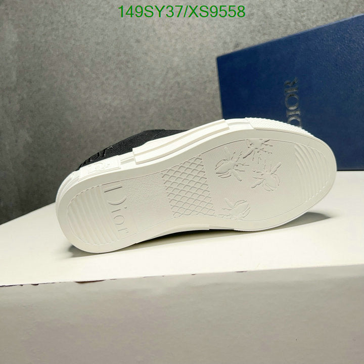 SAMC - DOR Women Sneakers - 249
