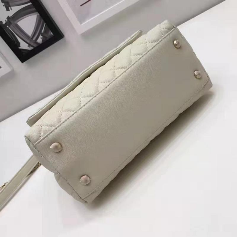 Satchel Bags - CHL Bags - 631