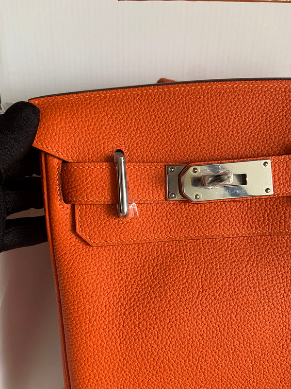 Glamy - HMS Bags - 224