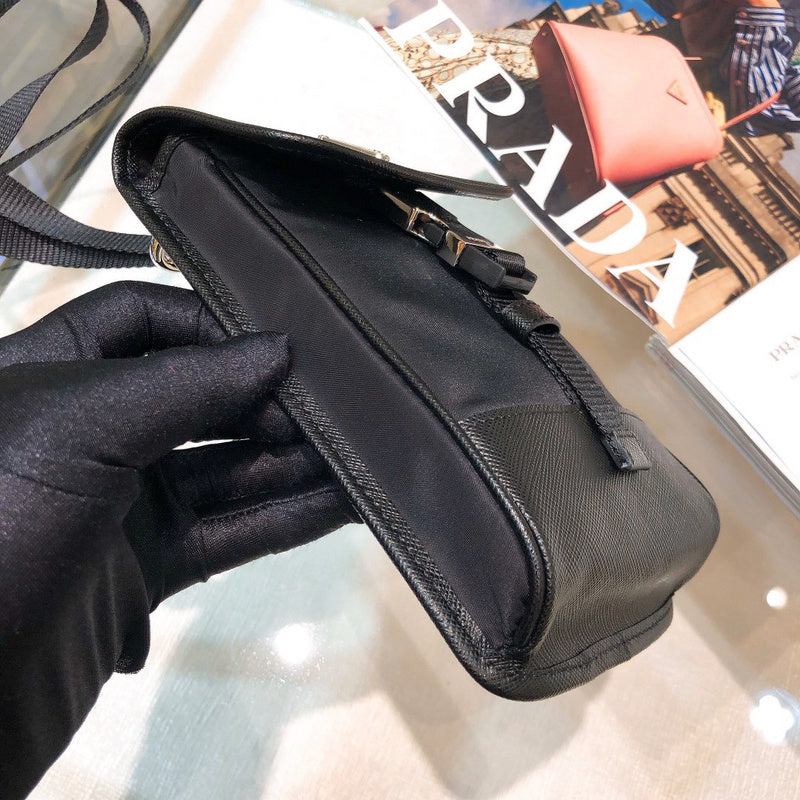 Satchel Bags - PDA Bags - 2780