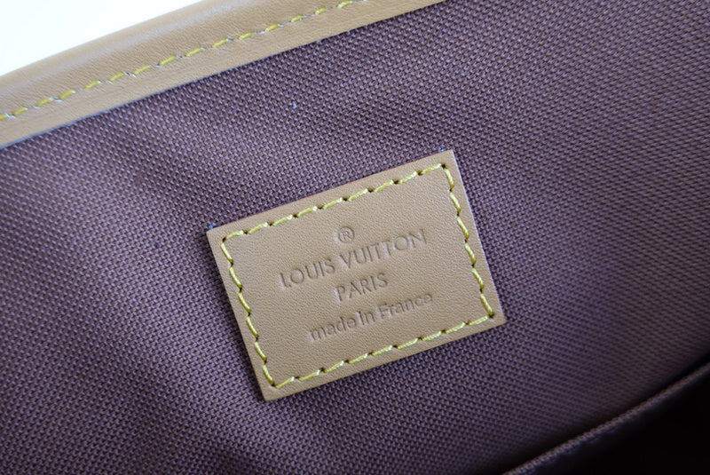 Satchel Bags - VL Bags - 3033