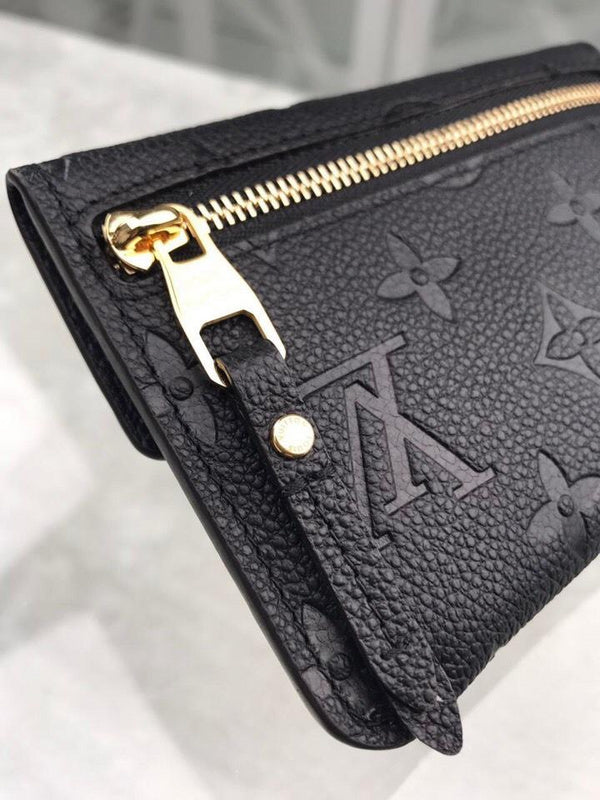 Glami Fashion Lu-Vi bags - 17861
