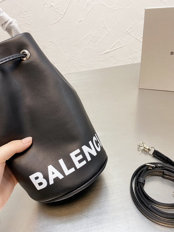 Glami Fashion - BGA Bags - 1564