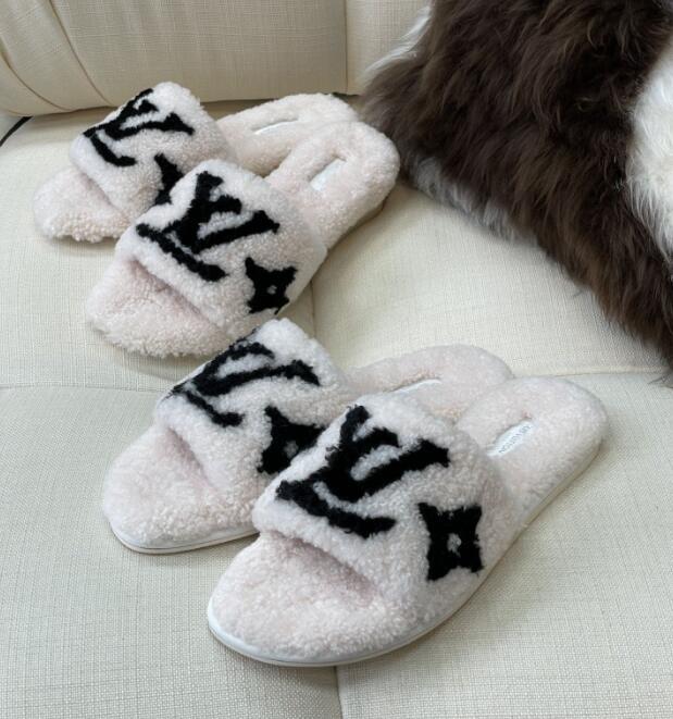 SAMC - LOV Women Shoes - 726