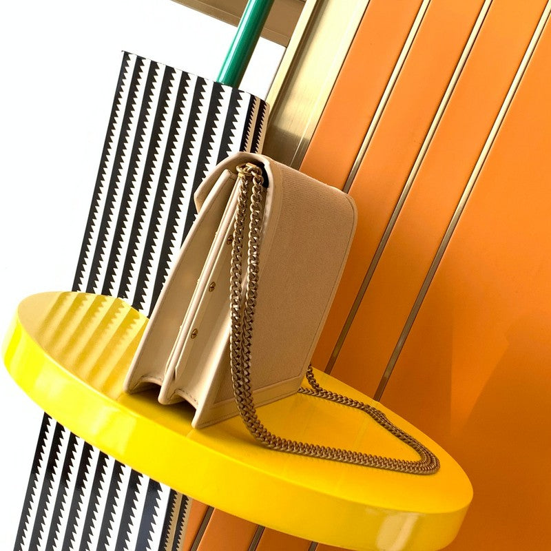 Glamy - YLS Bags - 1130