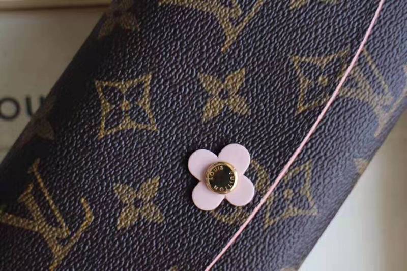 Satchel Bags - VL Bags - 1338