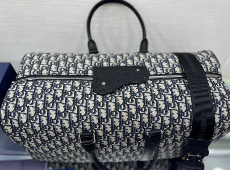 Glami Fashion - DIR Bags - 524