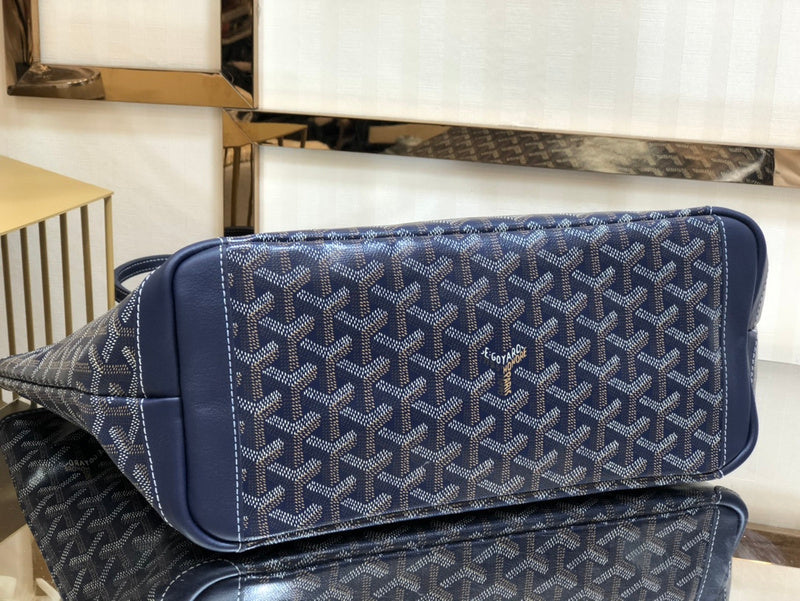 Satchel Bags - GOD Bags - 975