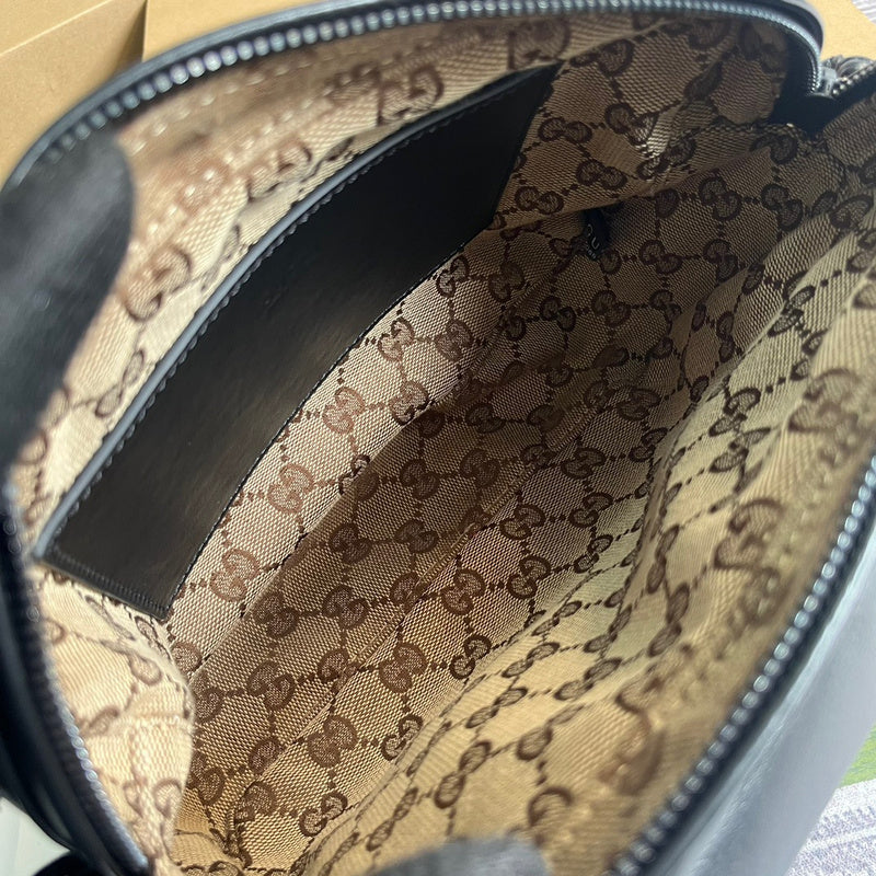 Glami-i - Guki Men Bags - 092