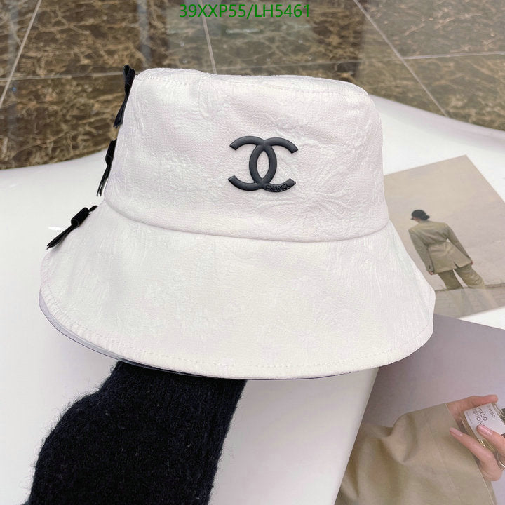 SAMC - CHL Caps & Hats - 466