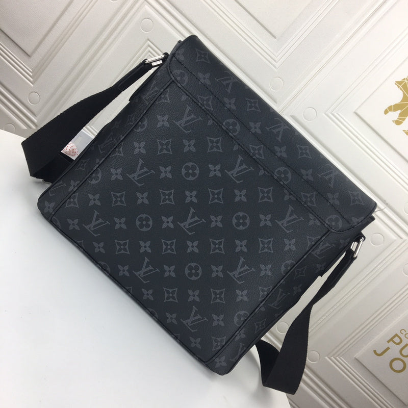 Satchel Bags - VL Bags - 713
