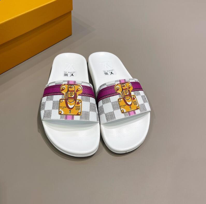 SAMC - LOV Men Shoes - 1494