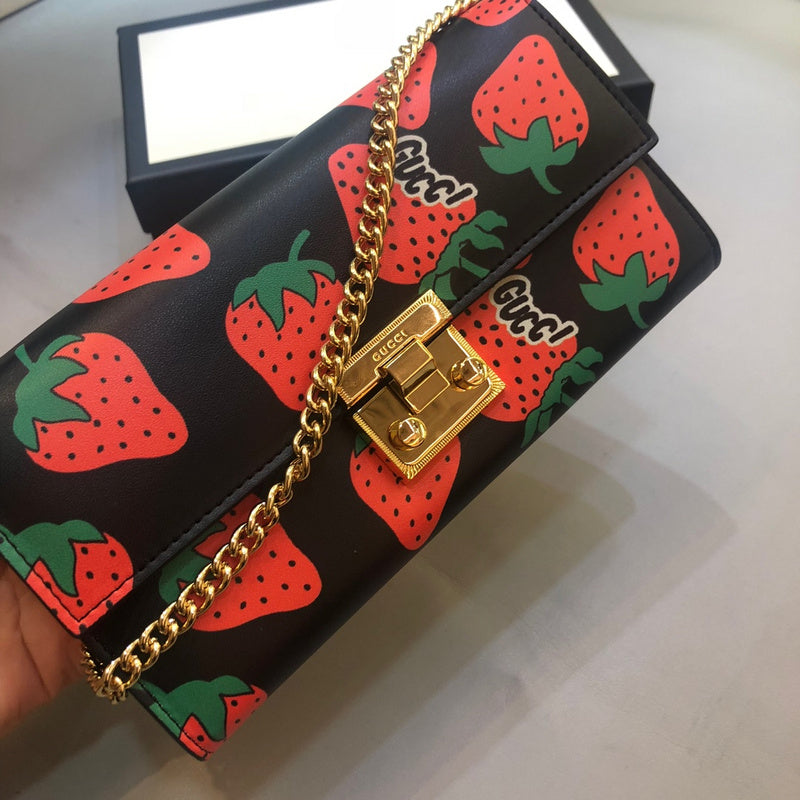 GUI2 Bags - Fashion Bags  1360