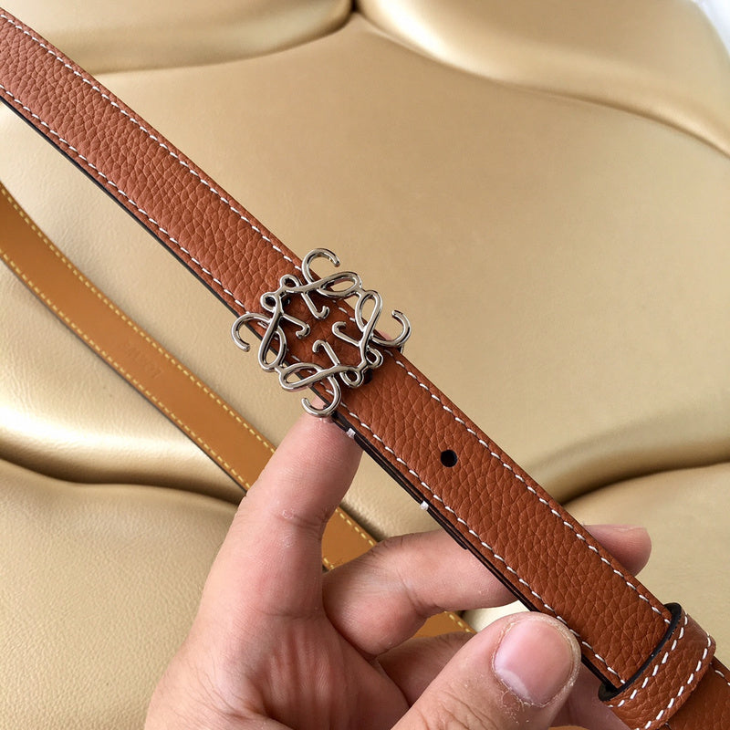 Satchel Bags - VL Belts - 067