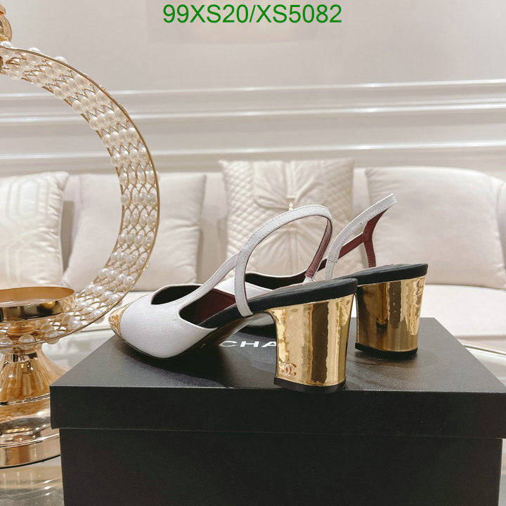 SAMC - CHL Women Shoes Ballet - 346