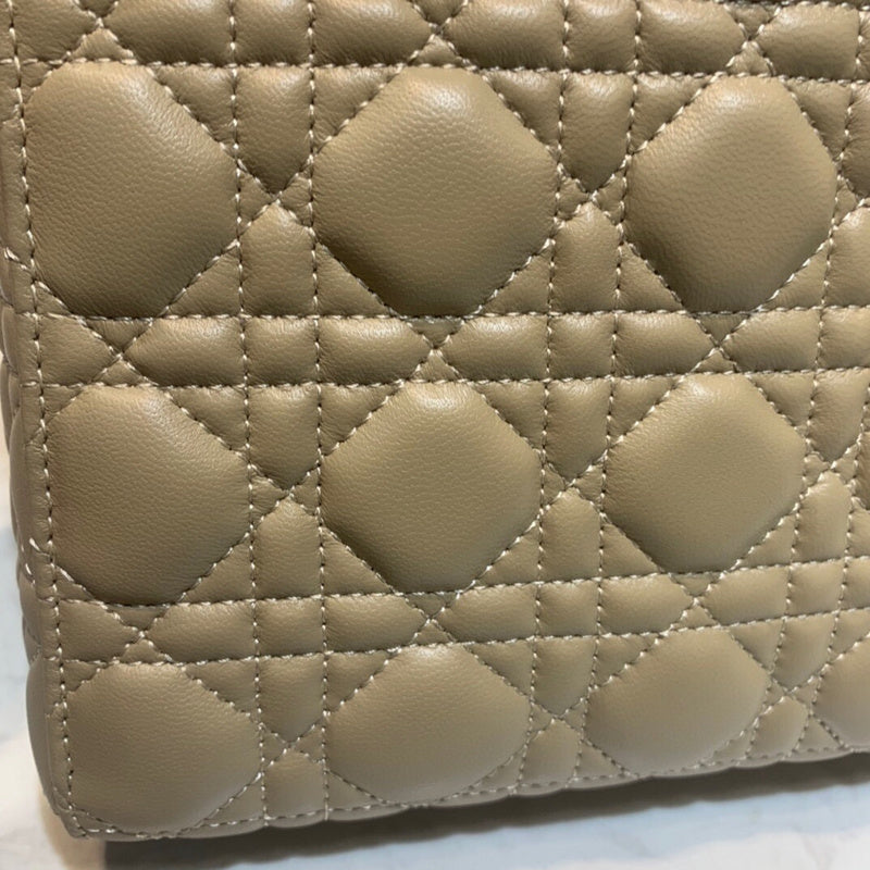 Glami - GLAMIr Bags - 1350
