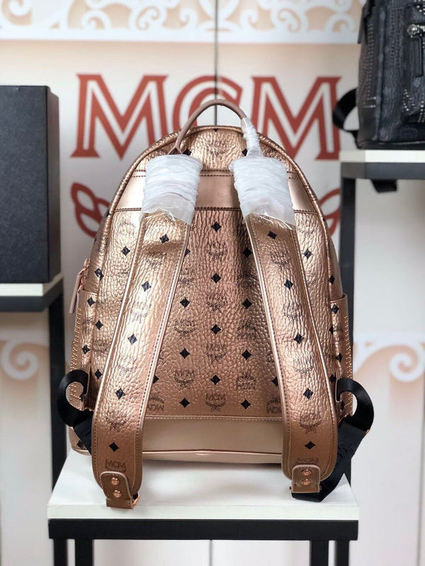 Satchel Bags - MC Bags - 177