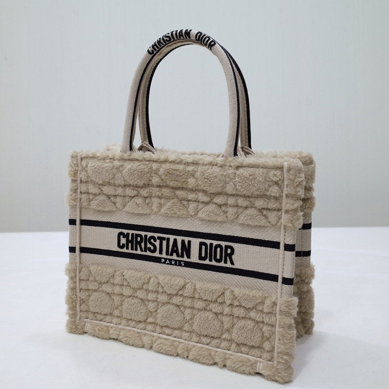 Glami Fashion - DIR Bags - 2133