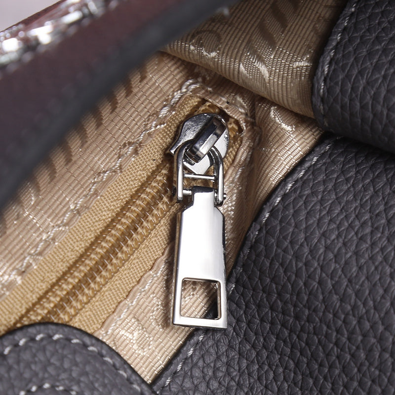 Satchel Bags - PRA Bags - 173
